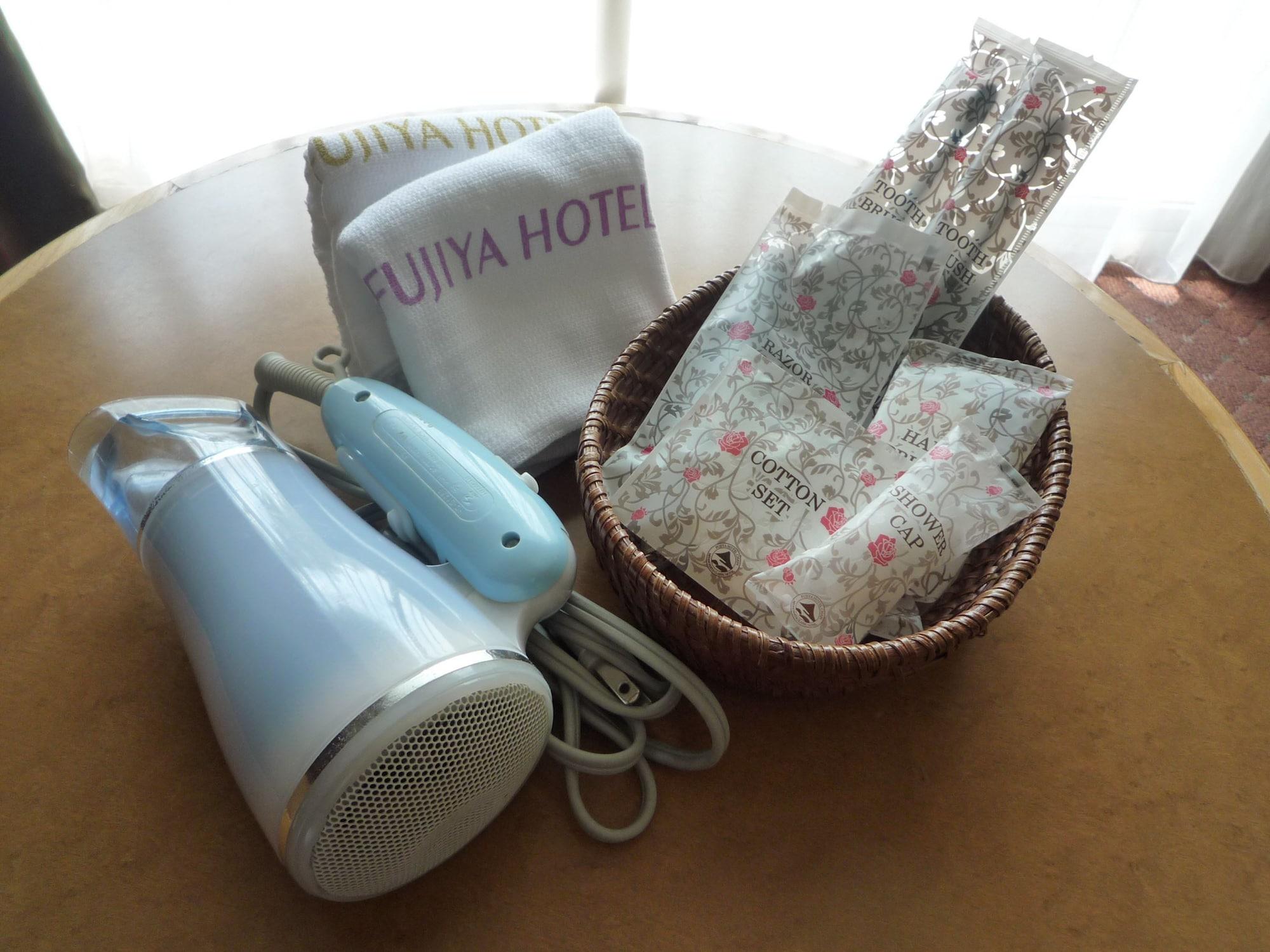 Yumoto Fujiya Hotel Хаконе Екстер'єр фото