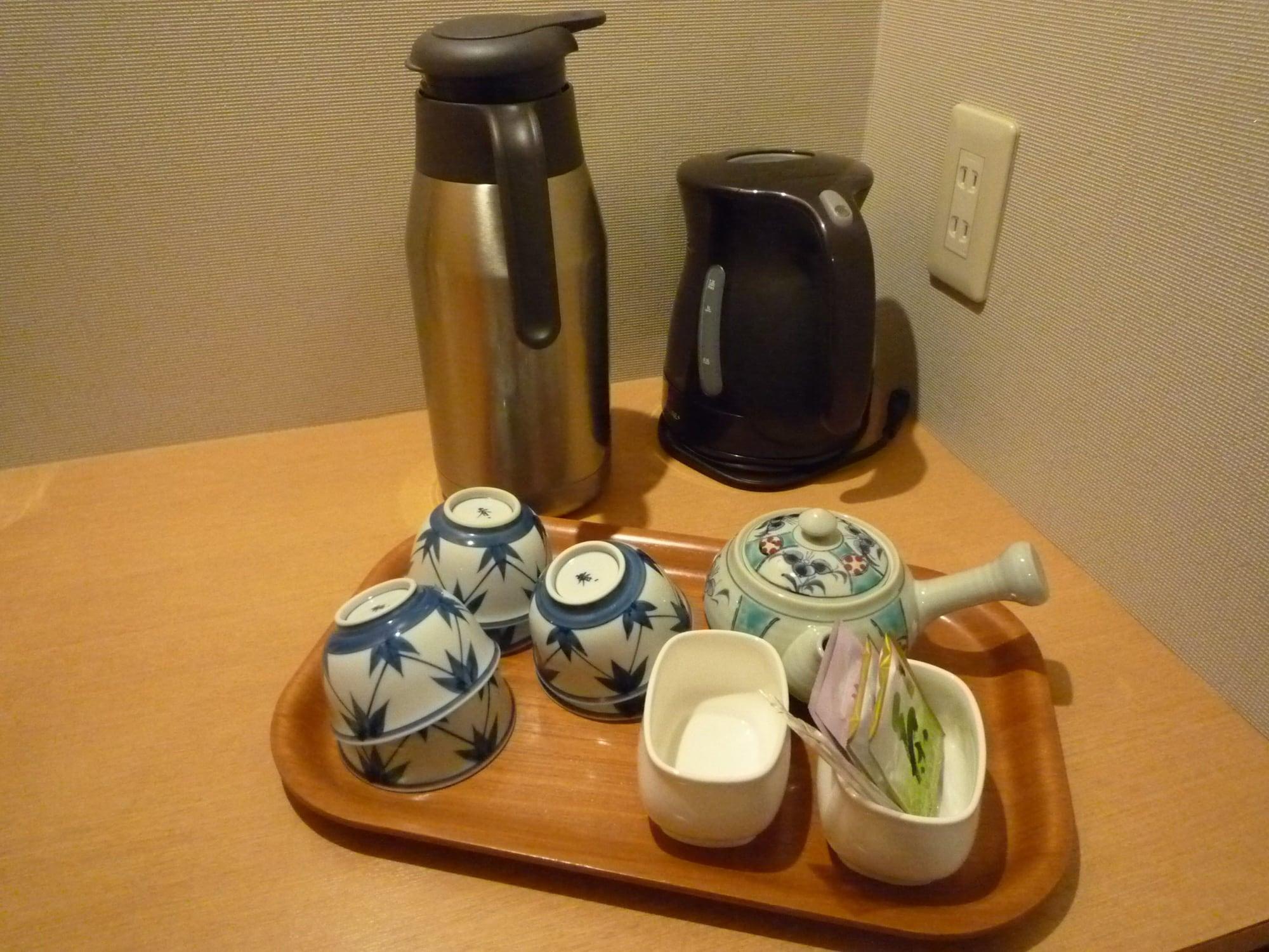 Yumoto Fujiya Hotel Хаконе Екстер'єр фото