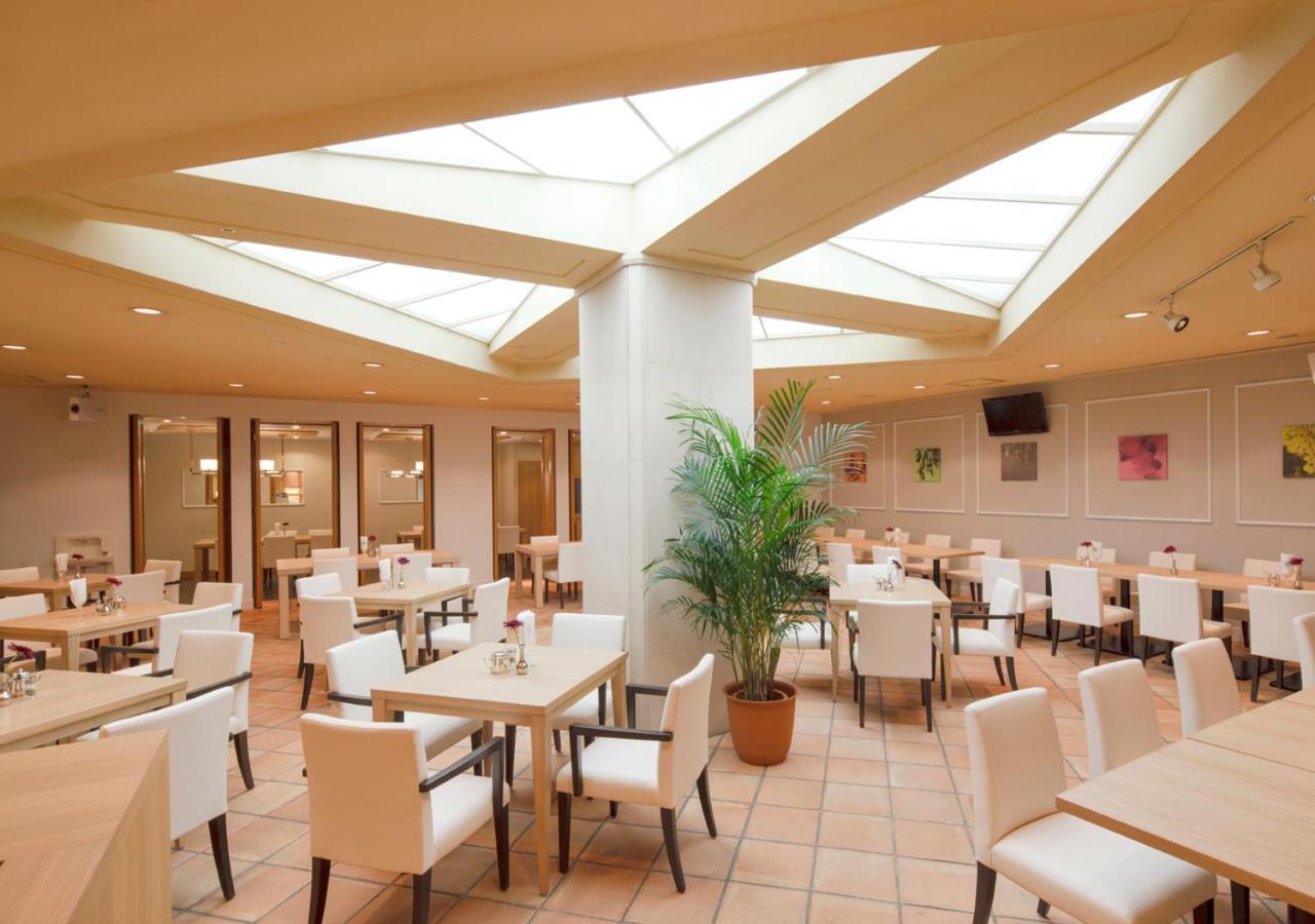 Yumoto Fujiya Hotel Хаконе Екстер'єр фото