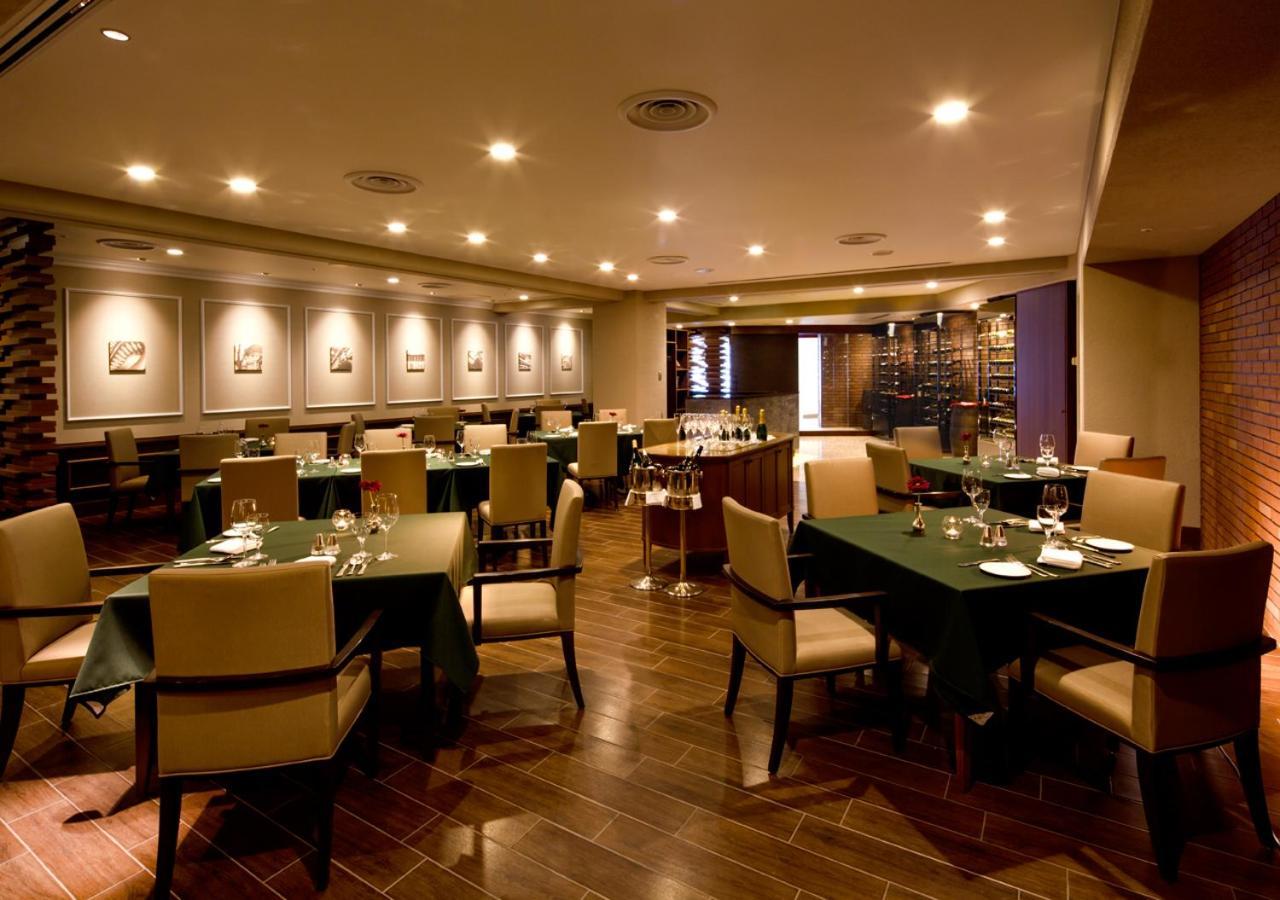 Yumoto Fujiya Hotel Хаконе Екстер'єр фото